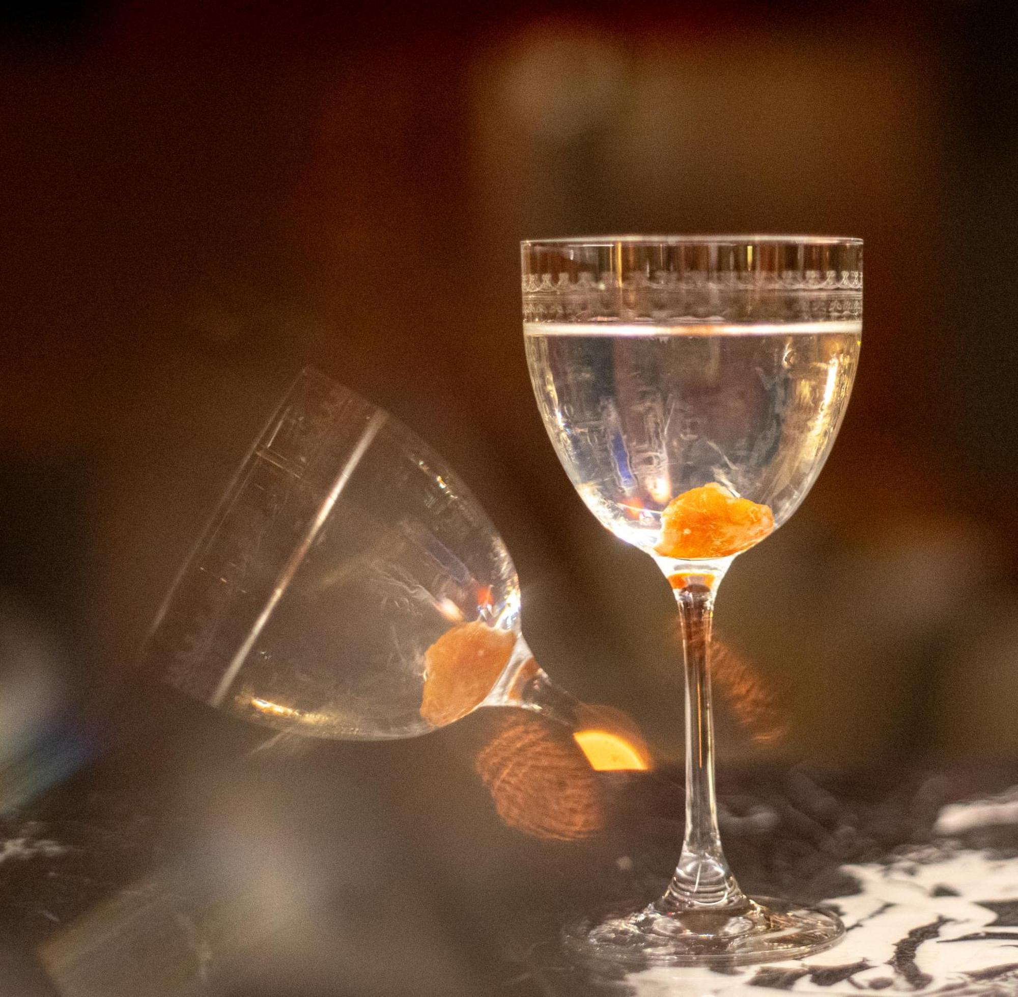 Le Place D'armes - Relais & Chateaux 5* Luxemburgo